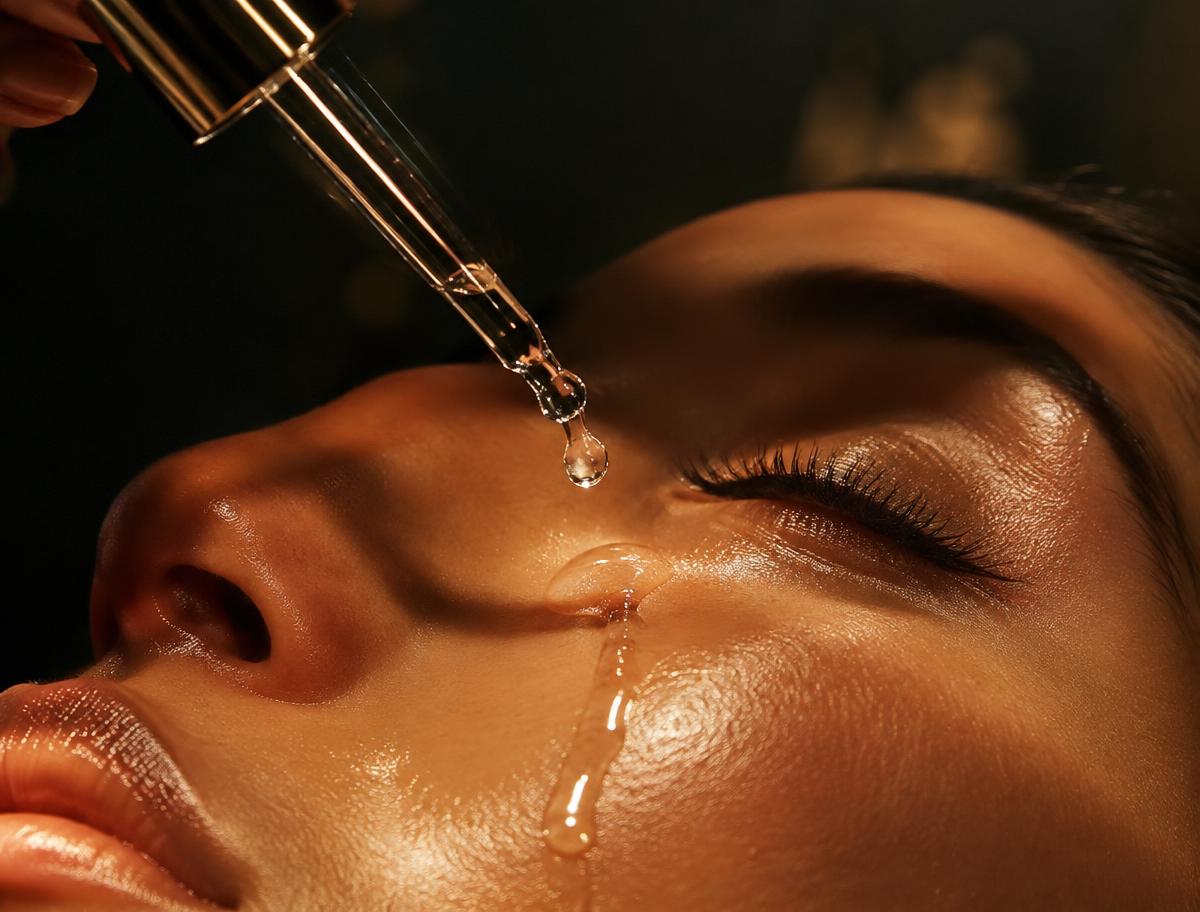 Refine Aesthetics clinic
