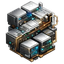 Zobix Solutions